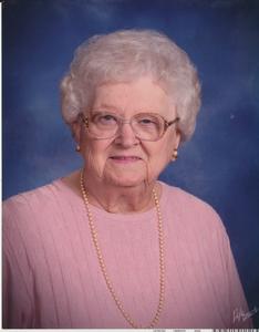 Melba Schmitt