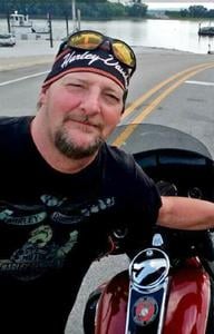 Terry Youell