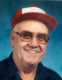 Robert Grace Sr