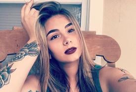 Katie Bunt