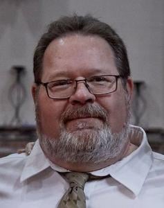 Jimmie Bone