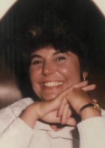 Judith Kuehnel