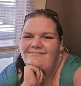 RiAna Self-Evans