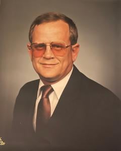 William Wheeler