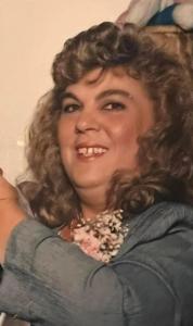 Cathy Miles