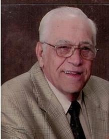 William McNear
