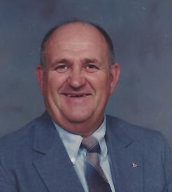 Paul Osborne