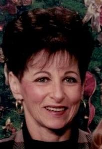 Mary Zagar