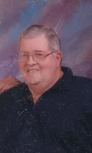Ivan Thornton