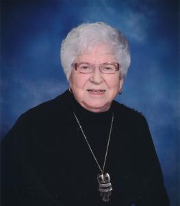 Retha Sitze