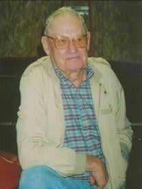 Cyril Goetten