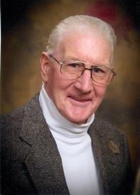 Paul Baldwin