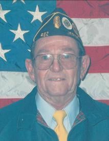 Donald Winkler