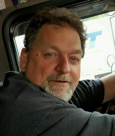 Dennis Bland