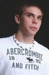 Benjamin Stunkel