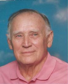 Arthur Sheppard