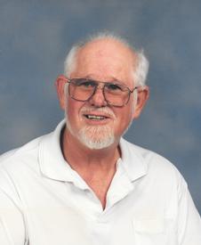 Richard Temple