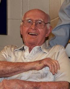 Richard Nelson