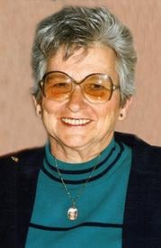 Virginia Blackorby