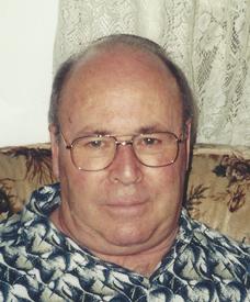 James Roe