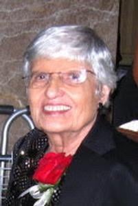 Ann Dipazo