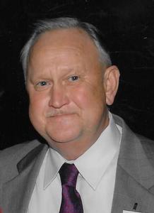 Jack Dippold
