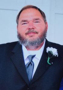 Gary Kudelka