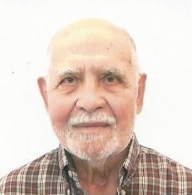 Vincent Campagna