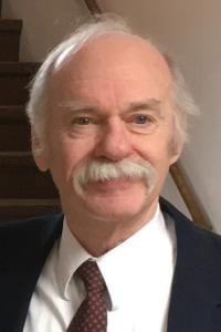 William Belt