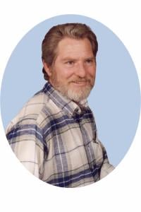 Douglas Williamson