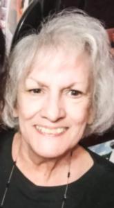 Lois Podhorn