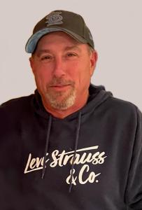 Jeffrey Romano