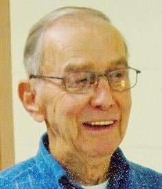 George Tappy