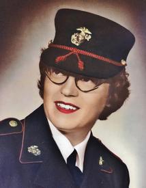 Deloris Wesolowski
