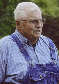 Clifford Neal