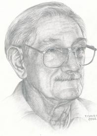 Thomas Curvey 