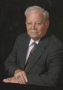 Robert Hartmann