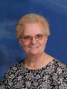 Anna Neier