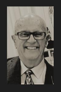 James Cerbie
