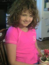 Grace Skief