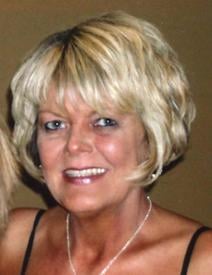 Alinda Rust