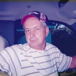 John Hansen
