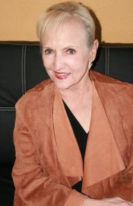 Sue Miller