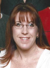 Darla Duvall