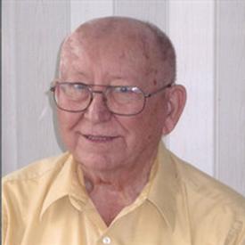 Arthur Rock