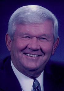 Wayne Williams