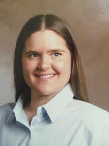 Sherrie Neff
