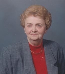 Rava Lombardo