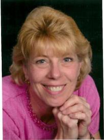 Rebecca Mulvaney