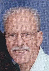 Benedict Cenatiempo